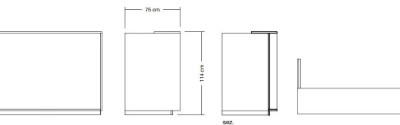 FUNCTIONAL-GES-Group-415387-dim36042581.png